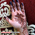 Lovely Mehandi Designs For Engagement | Beautiful and Latest Mehandi Designs For Bride