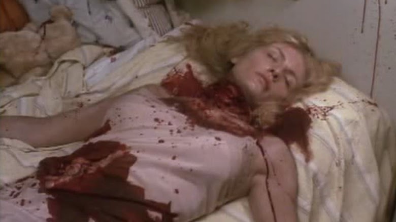 The Ripper 1988 kostenlos
