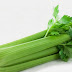Celery potent substances in lower hypertension