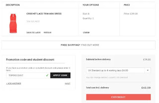   code promo topshop, topshop promo code 20, topshop discount code 2017, topshop newsletter discount, topshop discount code unidays, topshop birthday code, topshop email sign up, topshop promo code june 2017, topshop birthday discount