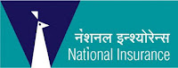 www.nationalinsuranceindia.com National Insurance Company Ltd.