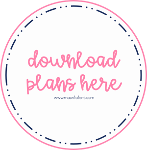 downloadplanshere