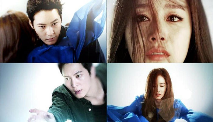 Download Drama Korea Yong Pal Subtitle Indonesia