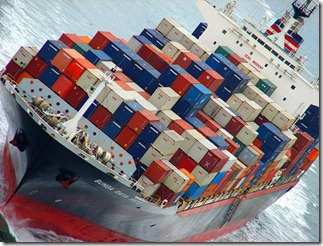 container-ship-san-francisco_0