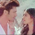 Tere Dil Mein Song From Commando 2 