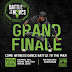 Dance Warriors Wanted: Monster Energy Drops the Gauntlet with “Battle of the Moves” [VIDEO]