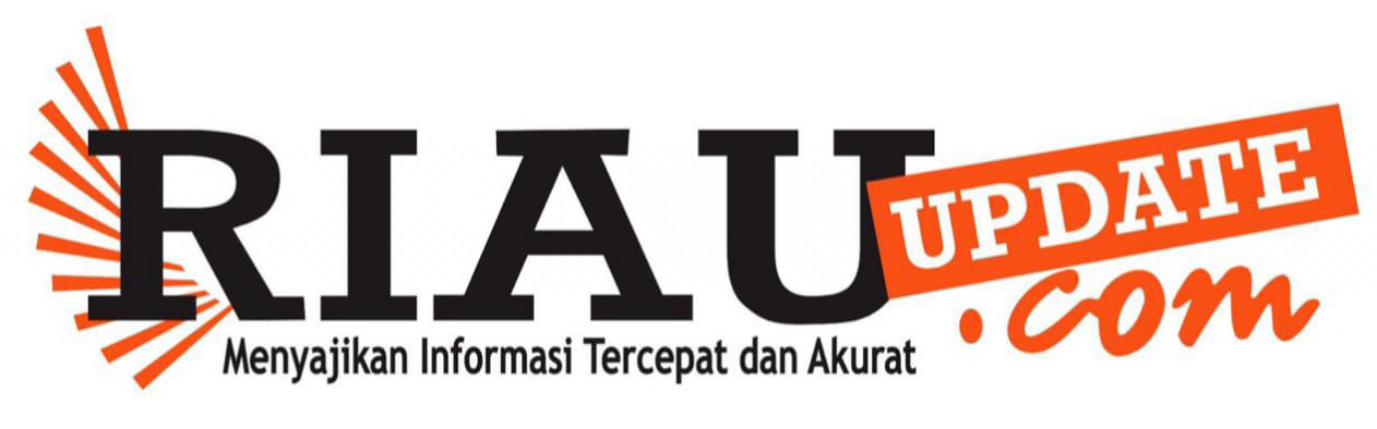 Riau Update | Berita Riau Terupdate