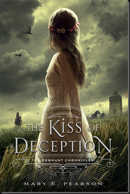 The-Kiss-of-Deception