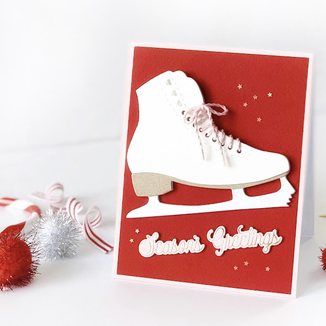 Angela-Tombari-Spellbinders-Winter-Garden-Ice-Skate-02