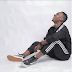 Video | Lava Lava - Tuachane(Behind The Scene PART 1).| Download mp4
