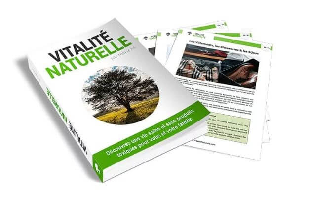 vitalité naturelle pdf vitalité au naturel livre vitalite naturelle www.vitalite-naturelle.com