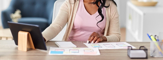 Business Growth Strategies That Work