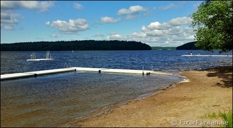 Kairo Kairobadet Nyheter 2012