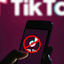 TikTok l’app che spia i suoi utenti?