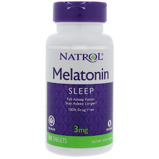   melatonin คือ, เมลาโทนิน อันตราย, melatonin is, เมลาโทนิน กี่มิลลิกรัม, เม ลา โท นิ น haamor, วิตามินช่วยให้นอนหลับ blackmore, melatonin gnc pantip, melatonin 5 mg, follicle stimulating hormone คือ