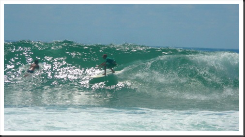Angourie_Surf (17)