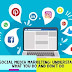 Learn about social media marketing