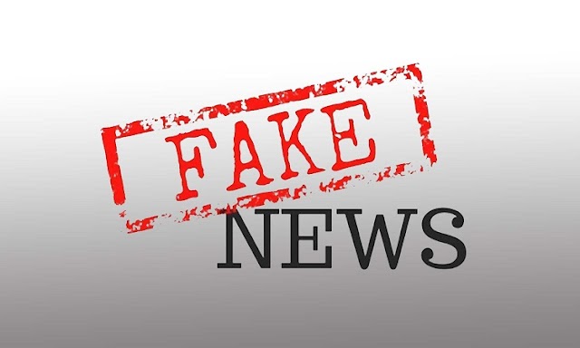 CONGRESSO NACIONAL INSTALARÁ CPI CONTRA FAKE NEWS