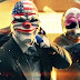 Worth Writing Home About: Payday 2 Beta