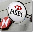 hsbc