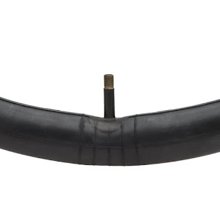 Bell Universal Inner Tube 