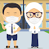 Ujian Kenaikan Kelas