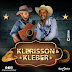 BAIXAR CD - KLERISSON & KLEBER 2K17