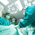 Liposuction Surgery Dos and Don’ts