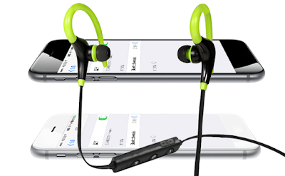 best headphones,headphones,best budget headphones,best wireless headphones,best bluetooth headphones,best headphones under 2000,wireless headphones,bluetooth headphones,best headphones 2019,best earphones,earphones,best headphones under 200,best headphones under 100,best over the ear headphones,budget headphones,best noise canceling headphones,best noise cancelling headphones,best budget earphones