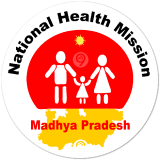 NHM MP logo