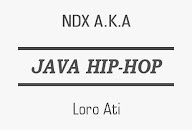 Gilaz Hip Hop Production Mencari Alasan Lirik Audio Mewah audio mewah