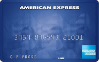 American Express® Prepaid Card