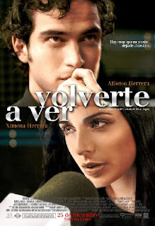 Ver Pelicula Volverte a Ver_enteratex_pelisperu