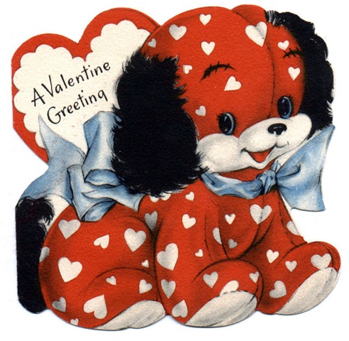 Images Of Valentines Cards. Valentines+day+cards+for+