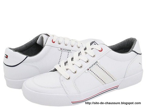 Site de chaussure:de-596241