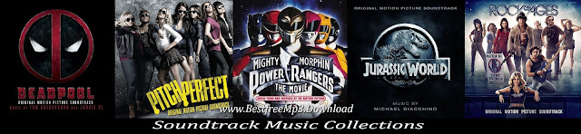 Soundtrack Mp3 Mp4 Download