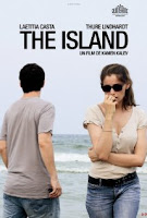 The Island (2011)