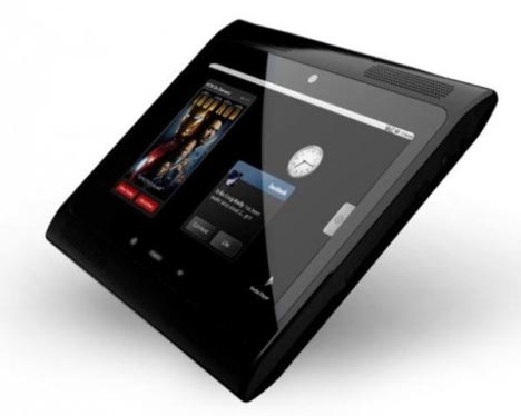 Best Tablet for Kids  Android Tablet for Kids  Tablets for Kids