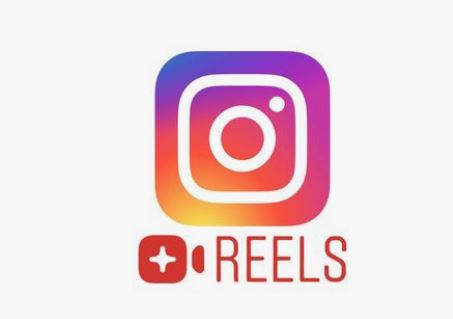 Instagram Reels Features and Video Download Guide