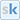 skoob