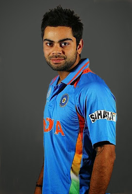 cricket-sports-virat-kohli