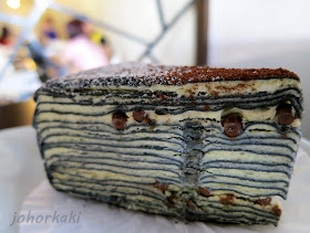 Crepe-Cake-Johor