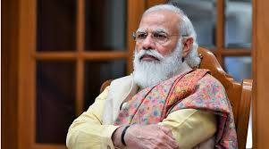 Sooner, Modi and Xi meet, the better 
