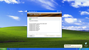 VirtualBox_Windows XP_18_09_2017_14_54_02