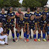 Seleção Feminina de Várzea do Poço estreia na 1ª Copa Feminina de Futebol Society de Baixa Grande