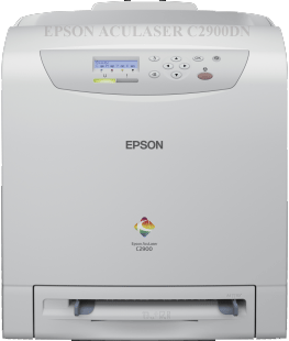 تحميل تعريف طابعة ابسون Epson C2900DN‎ - درايفر ابسون ...