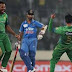 Dhoni lauds India as comeback kings after triumph against Pakistan