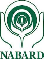 NABARD Assistant Manager Admit Card