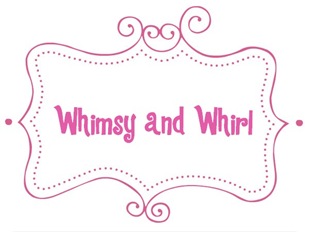 pink-whimsy-scrapbook-journ