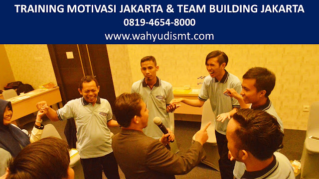 Training Motivasi Jakarta & TEAM BUILDING Jakarta modul pelatihan mengenai Training Motivasi Jakarta & TEAM BUILDING Jakarta tujuan Training Motivasi Jakarta & TEAM BUILDING Jakarta, judul Training Motivasi Jakarta & TEAM BUILDING Jakarta judul training untuk karyawan Jakarta, training motivasi mahasiswa Jakarta, silabus training, modul pelatihan motivasi kerja pdf Jakarta, motivasi kinerja karyawan Jakarta, judul motivasi terbaik Jakarta, contoh tema seminar motivasi Jakarta, tema training motivasi pelajar Jakarta, tema training motivasi mahasiswa Jakarta, materi training motivasi untuk siswa ppt Jakarta, contoh judul pelatihan, tema seminar motivasi untuk mahasiswa Jakarta, materi motivasi sukses Jakarta, silabus training Jakarta, motivasi kinerja karyawan Jakarta, bahan motivasi karyawan Jakarta, motivasi kinerja karyawan Jakarta, motivasi kerja karyawan Jakarta, cara memberi motivasi karyawan dalam bisnis internasional Jakarta, cara dan upaya meningkatkan motivasi kerja karyawan Jakarta, judul Jakarta, training motivasi Jakarta, kelas motivasi Jakarta